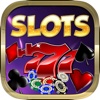 2016 Vegas Lucky Slots Game - FREE Slots Machine
