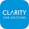 Clarity - Practice Management for Doctors