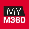 GSMA Mobile 360 Series