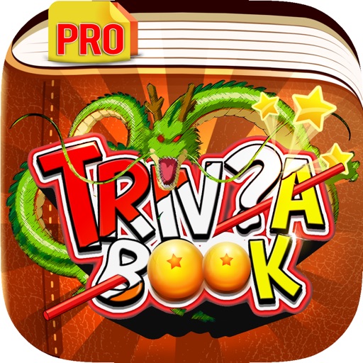 Trivia Book Manga Anime Puzzles -