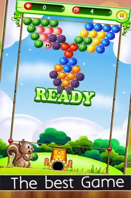 Game screenshot Crazy Fruit Shooter: New Farm Harvest 2016 Edition apk