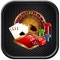 One-armed Bandit 3-reel Slots - Free Slot Machines Casino