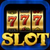 777 A Aabbies Aria Golden Royal Big Win Casino Slots