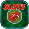 An Hot Slots Best Rack - Vegas Strip Casino Slot Machines