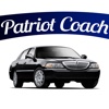 Patriot Coach