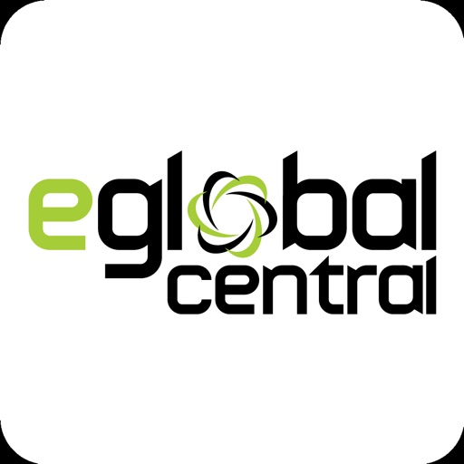 eGlobalCentral ES icon