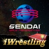 iWrestling ver All star tournament of Women's pro-wrestling