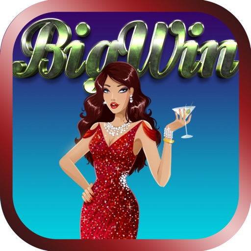 It Is A Fortune Awesome Slots - Play Real Las Vegas Casino Games icon