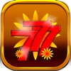 2016 Slots Paradise Casino of Vegas