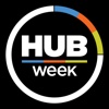 HUBweek