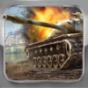 Super Tank Force Combat Battlefield-The Real 3D Army Tanks Blitz Domination