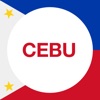 Cebu Island Offline Map & Guide by Tripomatic - iPhoneアプリ
