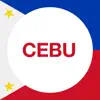 Cebu Island Offline Map & Guide by Tripomatic delete, cancel