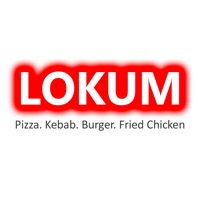 Lokum Kebab