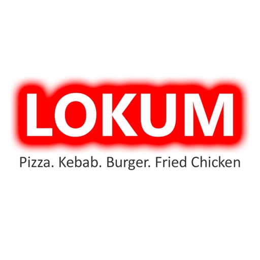 Lokum Kebab icon