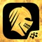 Guide for Dark Souls 3 is the ideal unofficial app for everyone who wants to know more about Dark Souls 3 the brand new title from Bandai Namco Games and From Software