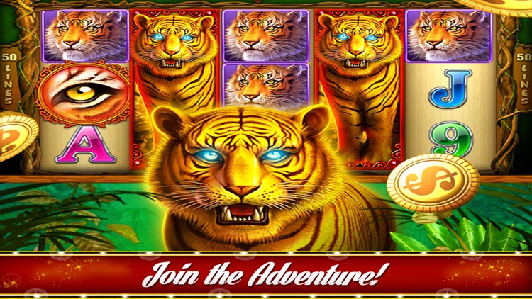 lion slots slot vegas casino luxury machine games app jackpot serengeti grand