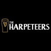 The Harpeteers