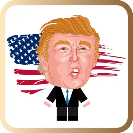 Dump Trump Dump vs Basketball Messenger : FREE Cheats