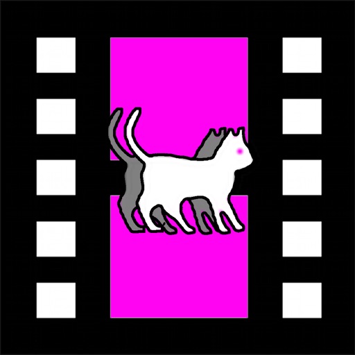 MyStopMotion - Create Stop Motion Animation!
