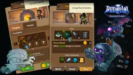 dungelot: shattered lands problems & solutions and troubleshooting guide - 2