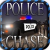 Dangerous robbers & Police chase simulator – Stop robbery & violence