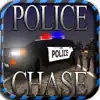 Dangerous robbers & Police chase simulator – Stop robbery & violence contact information