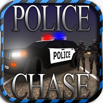 Dangerous robbers & Police chase simulator – Stop robbery & violence Cheats