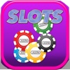 Star Spins Spin Video - Free Slots, Vegas Slots & Slot Tournaments