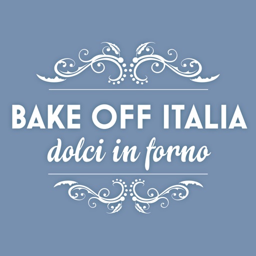 Bake Off Italia
