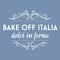 Bake Off Italia sta per tornare in tv su Real Time, #Canale31