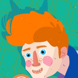 Szatan z siódmej klasy