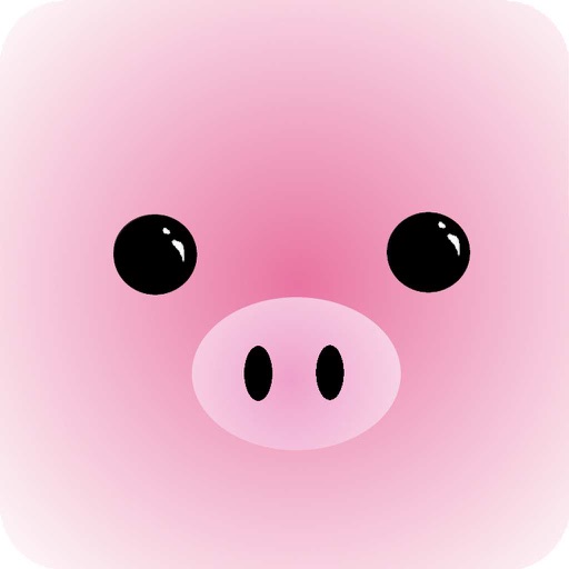 Bacon Impossible iOS App