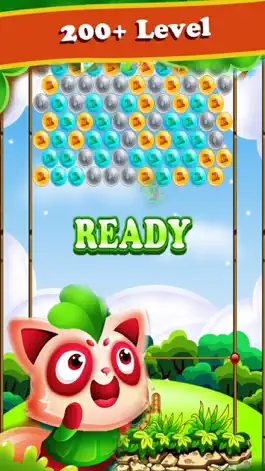 Game screenshot Ball Candy Drop: Bubble Mania mod apk