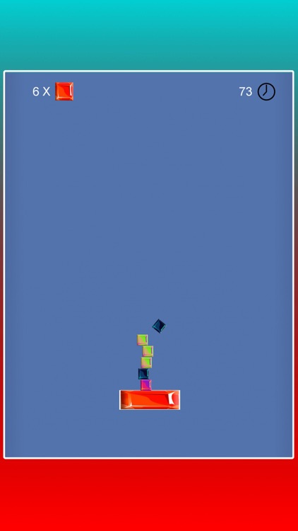 Tower Scraper - Build it high! - Free screenshot-4