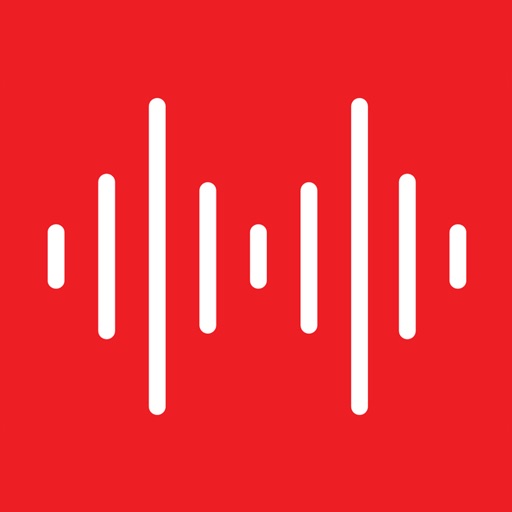 Radiocast.in icon