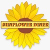 Sunflower Diner