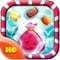 New Ace Candy - Marble Hunter 2016 Pro Puzzle Game