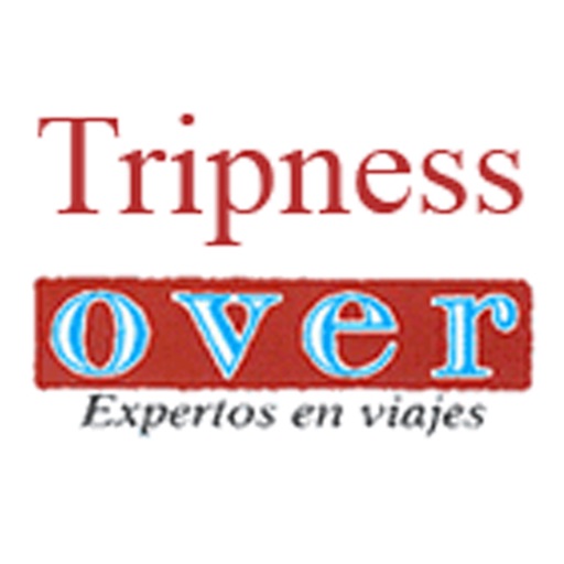 Tripness icon