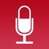 QuickVoice2Text Email (PRO Recorder) icon