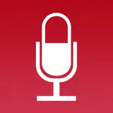 QuickVoice2Text Email (PRO Recorder)