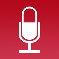 QuickVoice2Text Email (PRO Recorder) - nFinity Inc Cover Art