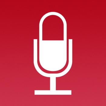 QuickVoice2Text Email (PRO Recorder)