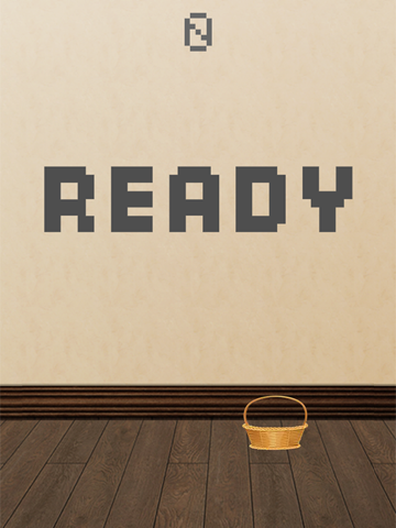 Screenshot #5 pour TAMAGO - Pocket Virtual Egg Pet