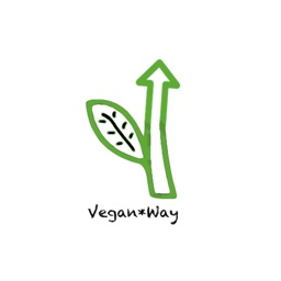 Vegan Way