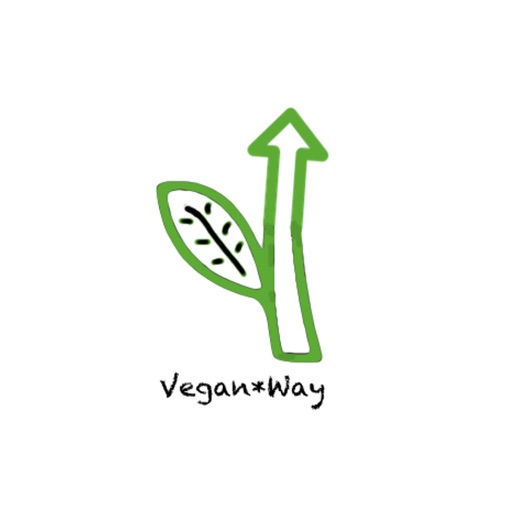 Vegan Way