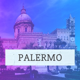 Palermo Travel Guide