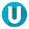 Uworld