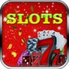 Lucky Slots PRO - Win Double Jackpot Chips Lottery By Playing Best Las Vegas Bigo Slots