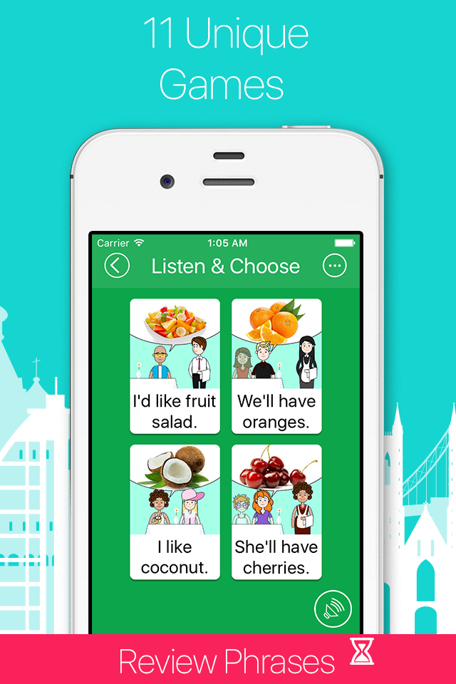 5000 Phrases - Learn Indonesian Language for Free